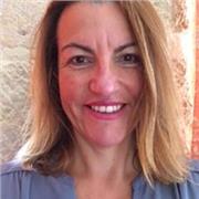 Licenciée de lettres et civilisation espagnoles, niveau scolaire